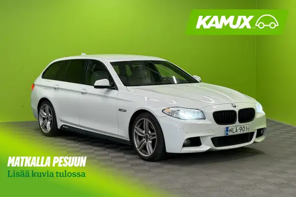 car-thumbnail