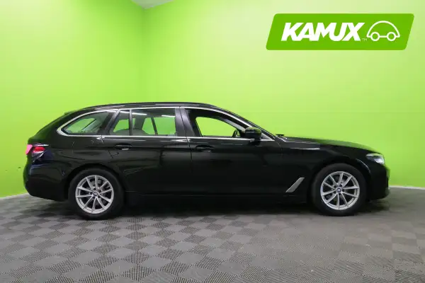 car-thumbnail