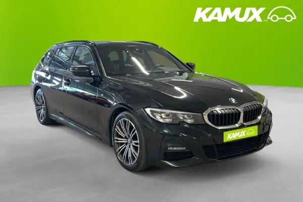 car-thumbnail