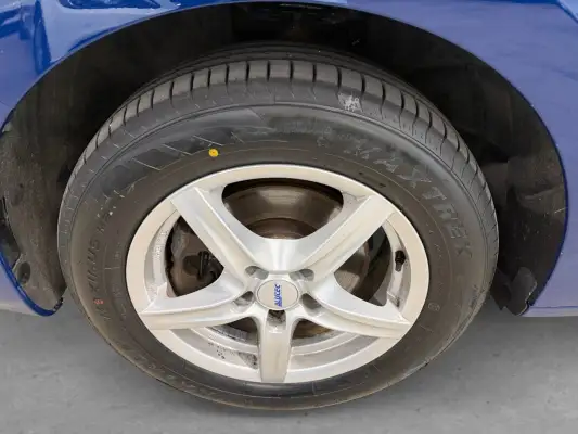 car-thumbnail