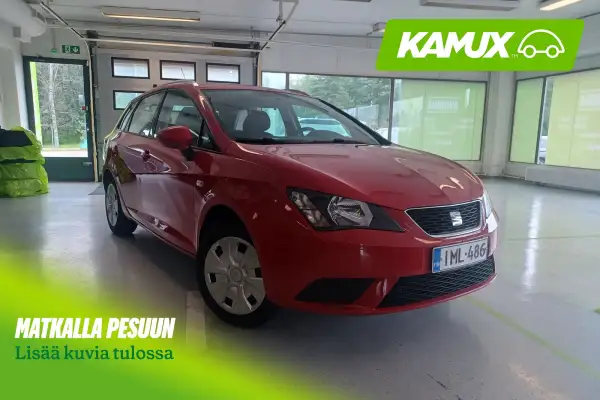 car-thumbnail
