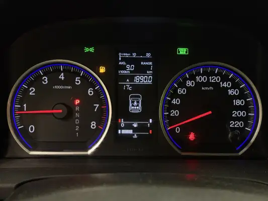 car-thumbnail
