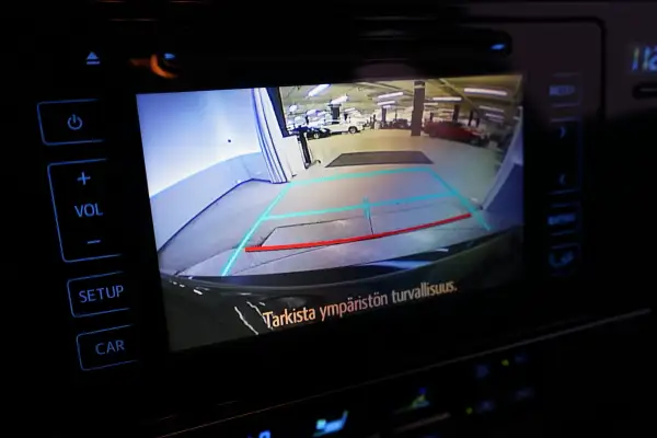 car-thumbnail