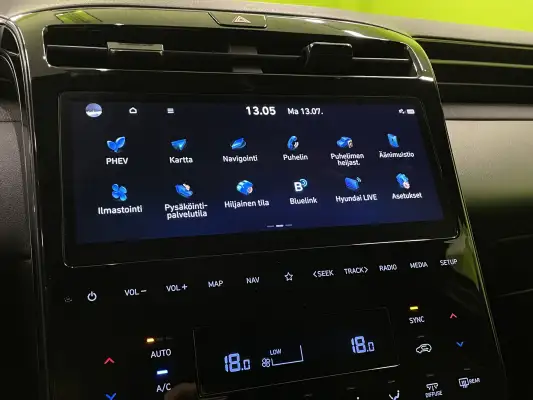 car-thumbnail