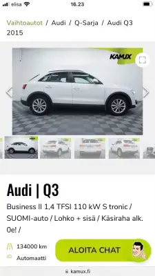 car-thumbnail