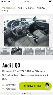 car-thumbnail