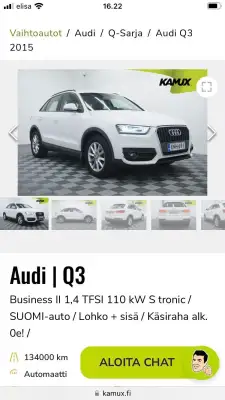 car-thumbnail