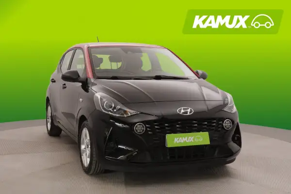 car-thumbnail