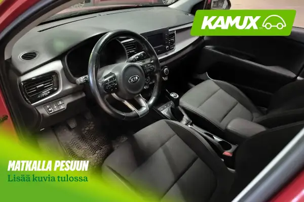 car-thumbnail