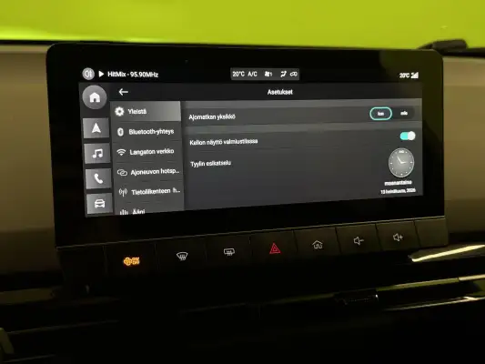car-thumbnail