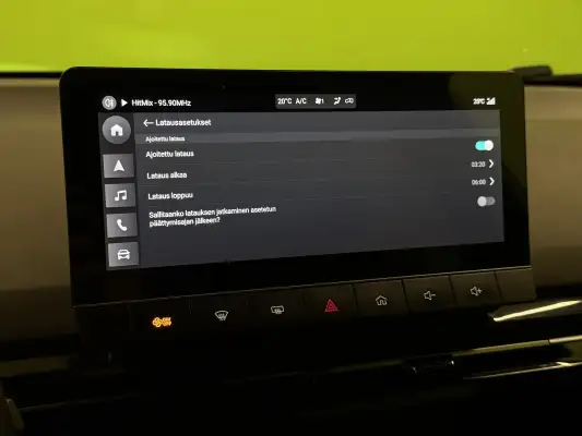 car-thumbnail