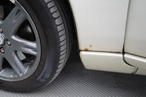 car-thumbnail