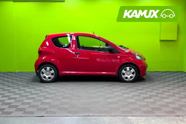 car-thumbnail