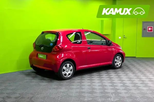 car-thumbnail