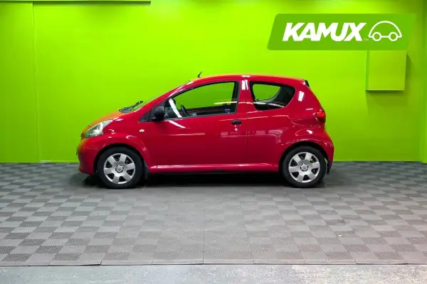 car-thumbnail