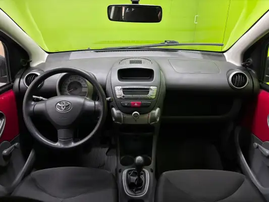 car-thumbnail