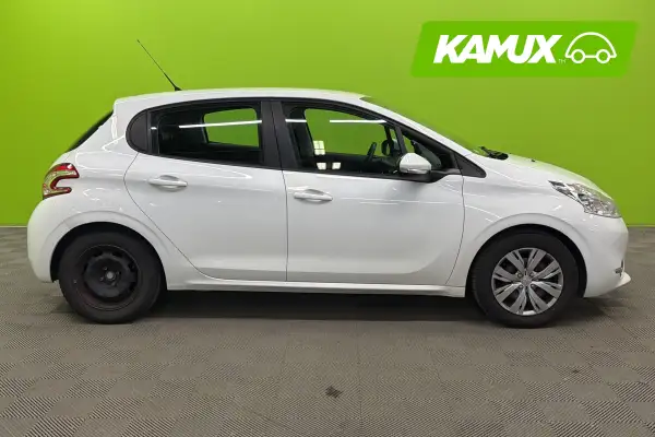 car-thumbnail