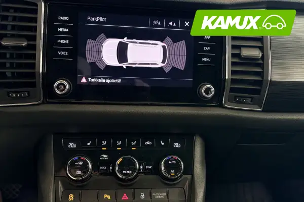 car-thumbnail