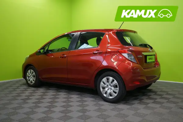 car-thumbnail