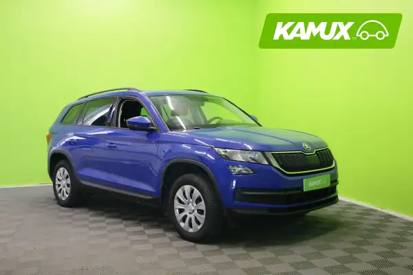 car-thumbnail
