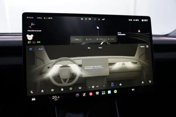 car-thumbnail