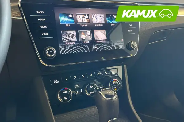 car-thumbnail