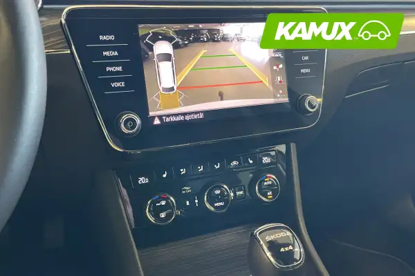 car-thumbnail