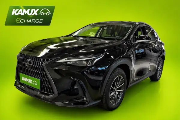 car-thumbnail