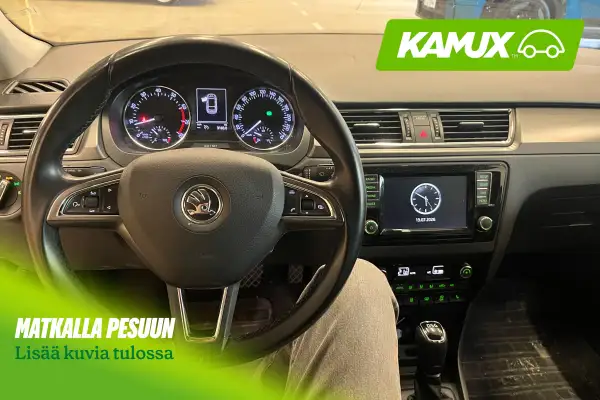 car-thumbnail