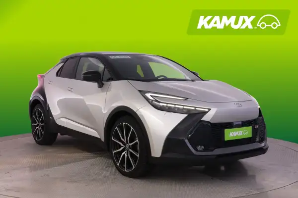 car-thumbnail