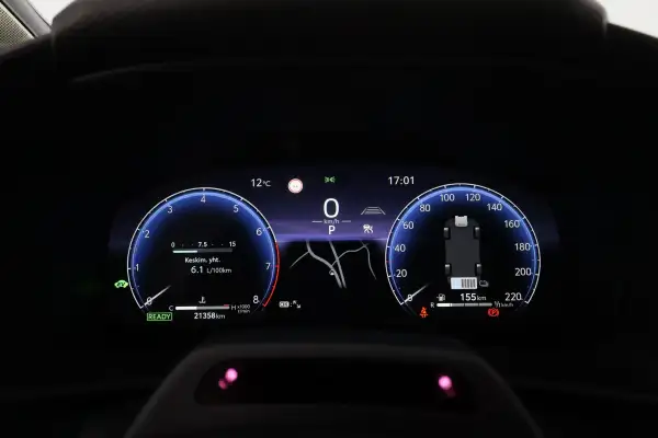 car-thumbnail