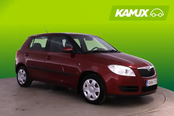 car-thumbnail