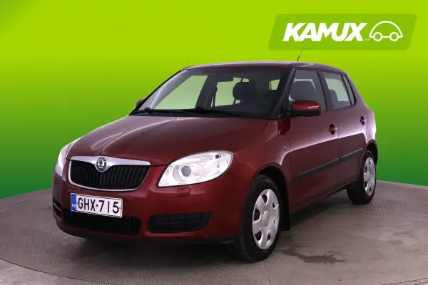 car-thumbnail