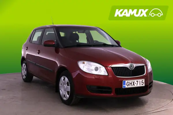 car-thumbnail