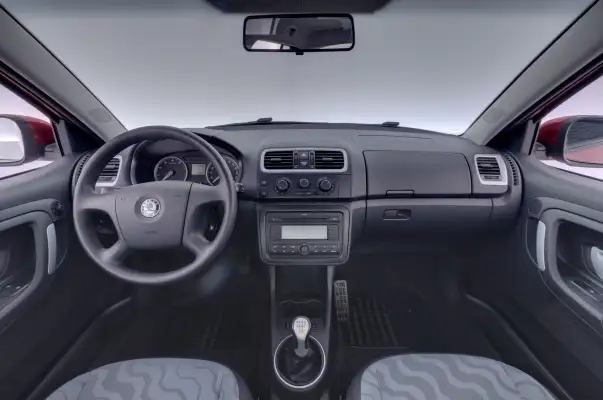 car-thumbnail