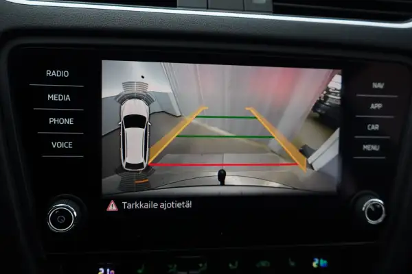 car-thumbnail
