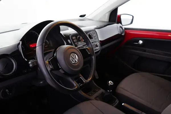car-thumbnail