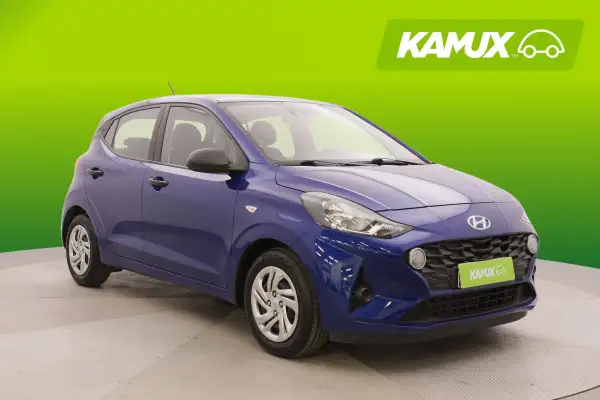 car-thumbnail
