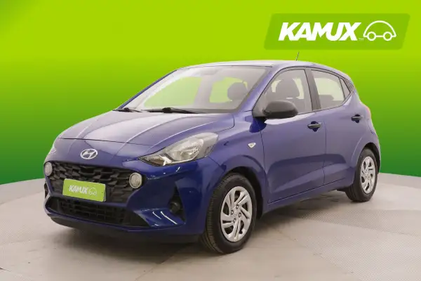 car-thumbnail