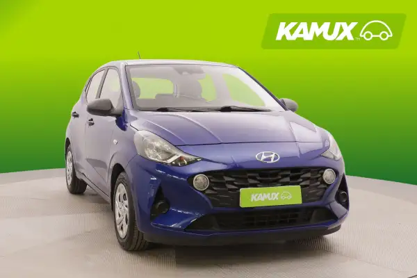 car-thumbnail