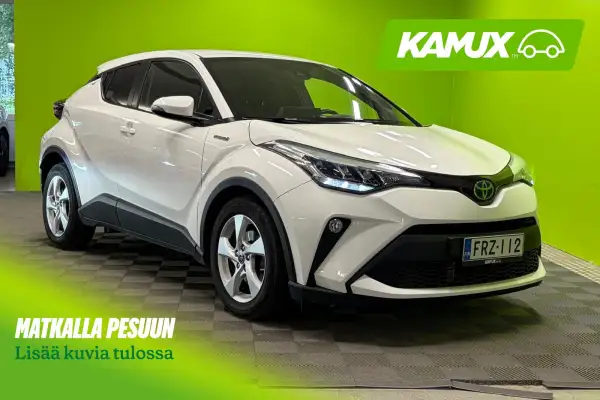 car-thumbnail