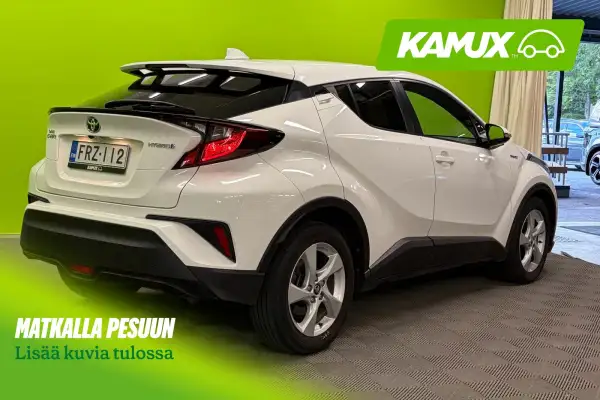 car-thumbnail