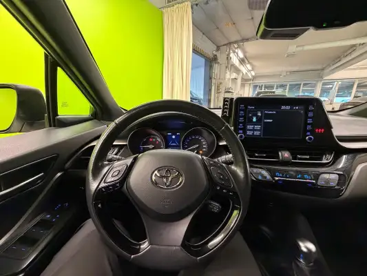 car-thumbnail