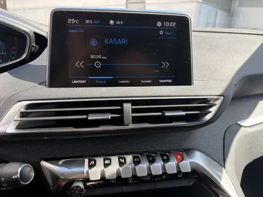 car-thumbnail