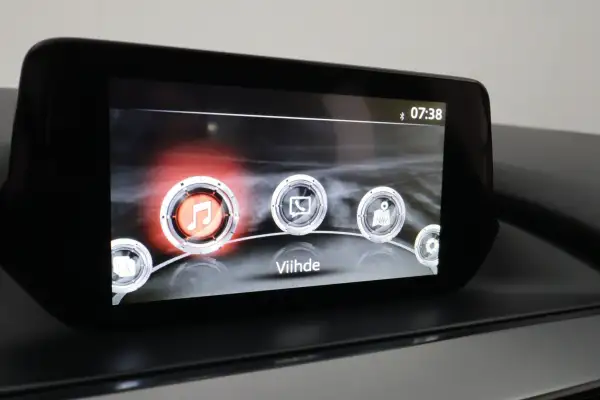 car-thumbnail