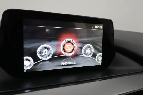 car-thumbnail