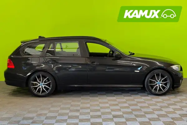 car-thumbnail