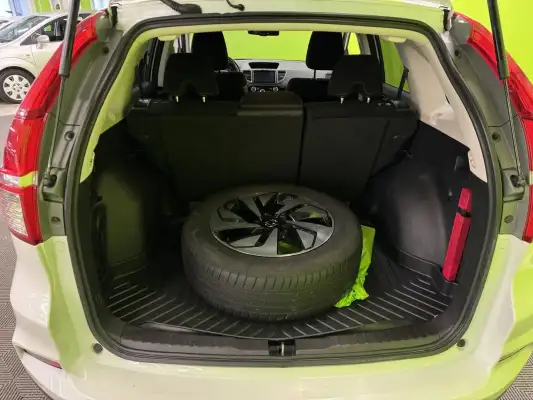 car-thumbnail