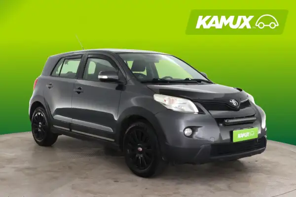 car-thumbnail