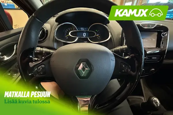 car-thumbnail